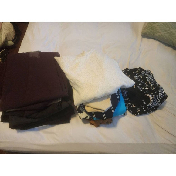 Mystery Box - Picture 3 of 7